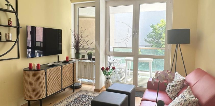 von Poll Immobilien GmbH