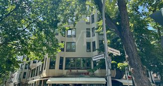 von_poll_real_estate_property_25176031_image_6