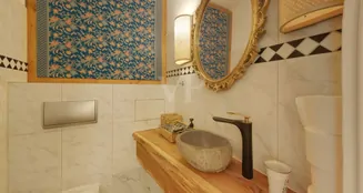 von_poll_real_estate_property_25176031-M_image_6