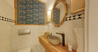 von_poll_real_estate_property_25176031-M_image_6