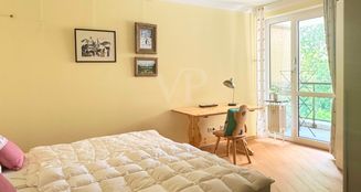 von_poll_real_estate_property_25176031_image_15