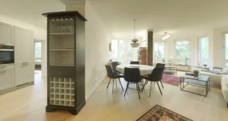 von_poll_real_estate_property_25176031-M_image_13