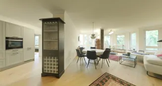 von_poll_real_estate_property_25176031-M_image_13