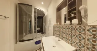 von_poll_real_estate_property_25176031-M_image_18