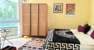 von_poll_real_estate_property_25176031_image_9