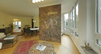 von_poll_real_estate_property_25176031-M_image_1