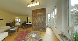 von_poll_real_estate_property_25176031-M_image_1