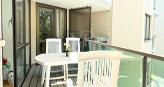 von_poll_real_estate_property_25176031_image_12