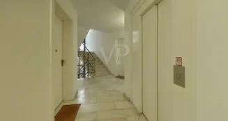 von_poll_real_estate_property_25176031-M_image_19