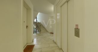 von_poll_real_estate_property_25176031-M_image_19