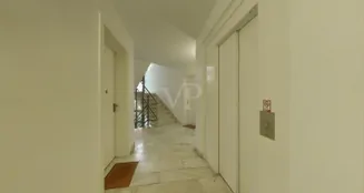 von_poll_real_estate_property_25176031-M_image_19