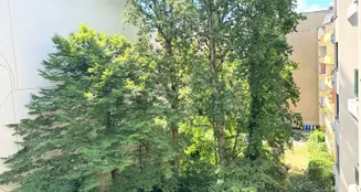 von_poll_real_estate_property_25176031-M_image_8