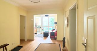 von_poll_real_estate_property_25176031_image_7