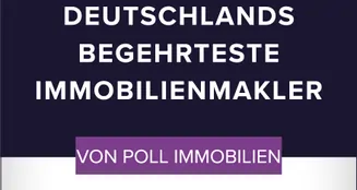 von_poll_real_estate_property_25176031-M_image_20