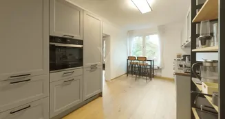 von_poll_real_estate_property_25176031-M_image_15