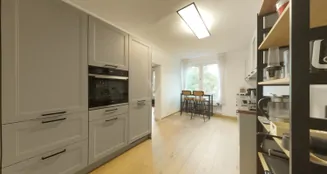 von_poll_real_estate_property_25176031-M_image_15