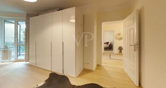 von_poll_real_estate_property_25176031-M_image_9