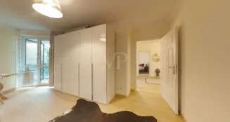 von_poll_real_estate_property_25176031-M_image_9