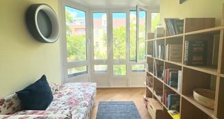 von_poll_real_estate_property_25176031_image_5