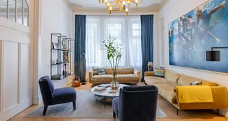 von_poll_real_estate_property_25176030_image_3