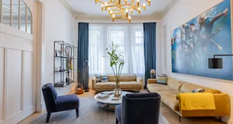 von_poll_real_estate_property_25176030_image_3