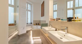 von_poll_real_estate_property_25176030_image_13