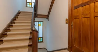 von_poll_real_estate_property_25176030_image_17