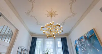 von_poll_real_estate_property_25176030_image_4