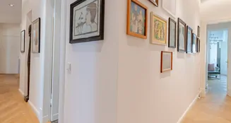 von_poll_real_estate_property_25176030_image_11