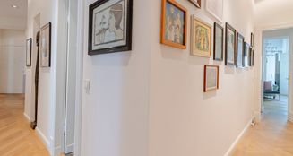 von_poll_real_estate_property_25176030_image_11