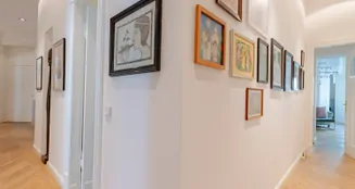 von_poll_real_estate_property_25176030_image_11