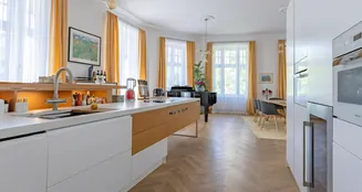 von_poll_real_estate_property_25176030_image_9