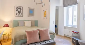 von_poll_real_estate_property_25176030_image_10