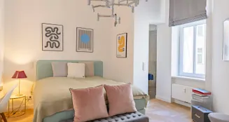 von_poll_real_estate_property_25176030_image_10