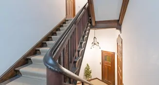 von_poll_real_estate_property_25176030_image_16