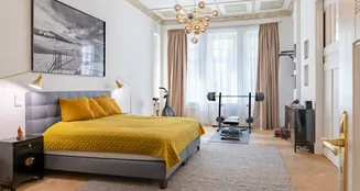 von_poll_real_estate_property_25176030_image_7