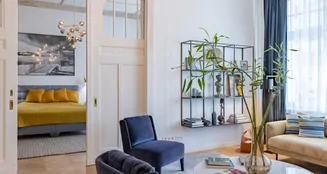 von_poll_real_estate_property_25176030_image_5