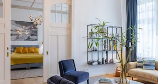 von_poll_real_estate_property_25176030_image_5