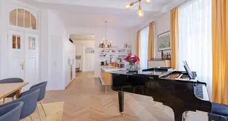 von_poll_real_estate_property_25176030_image_8