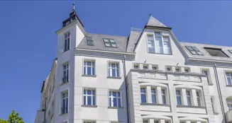 von_poll_real_estate_property_25176030_image_0