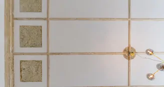 von_poll_real_estate_property_25176030_image_6