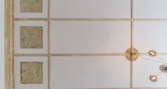 von_poll_real_estate_property_25176030_image_6