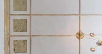 von_poll_real_estate_property_25176030_image_6