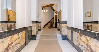 von_poll_real_estate_property_25176030_image_15