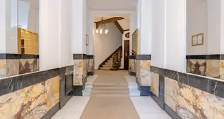 von_poll_real_estate_property_25176030_image_15