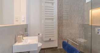von_poll_real_estate_property_25176030_image_14