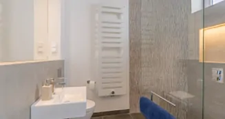 von_poll_real_estate_property_25176030_image_14