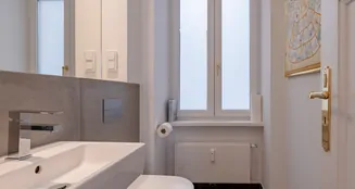 von_poll_real_estate_property_25176030_image_12