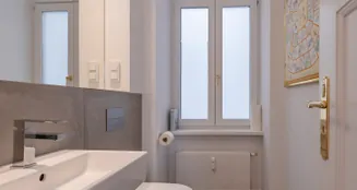 von_poll_real_estate_property_25176030_image_12