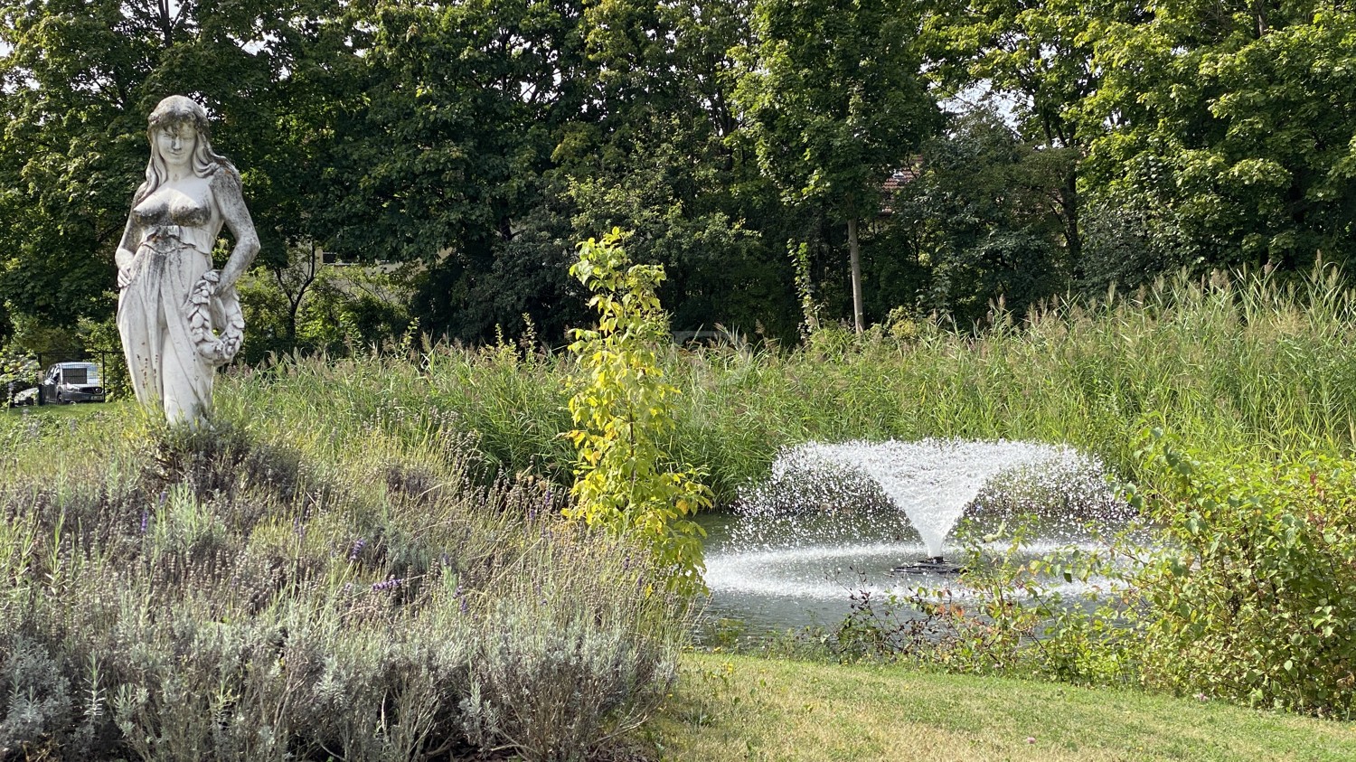 Lietzenseepark